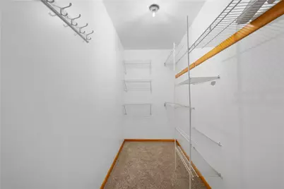 6 King Rd, Cecil, PA 15057 - Photo 18