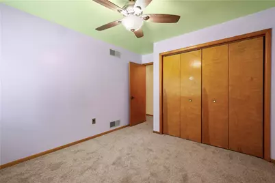 6 King Rd, Cecil, PA 15057 - Photo 22