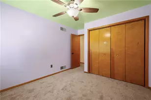 6 King Rd, Cecil, PA 15057 - Photo 22