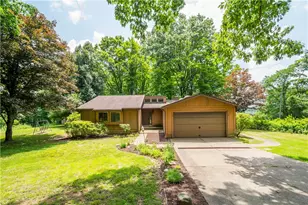 6 King Rd, Cecil, PA 15057 - Photo 2