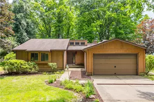 6 King Rd, Cecil, PA 15057 - Photo 1
