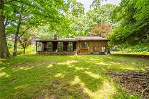 6 King Rd, Cecil, PA 15057 - Photo 26