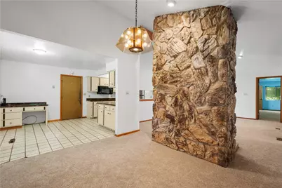 6 King Rd, Cecil, PA 15057 - Photo 10