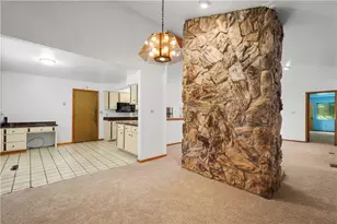6 King Rd, Cecil, PA 15057 - Photo 10