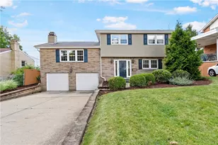 2429 Pin Oak Pl, Pittsburgh, PA 15220 - Photo 1