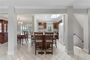 2429 Pin Oak Pl, Banksville/Westwood, PA 15220 - Photo 12
