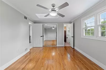 2429 Pin Oak Pl, Pittsburgh, PA 15220 - Photo 20