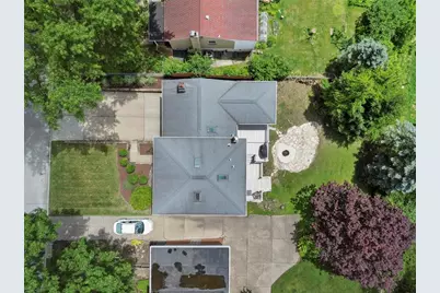 2429 Pin Oak Pl, Banksville/Westwood, PA 15220 - Photo 34