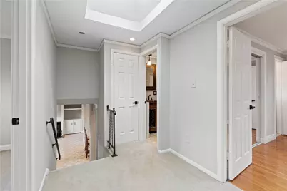 2429 Pin Oak Pl, Banksville/Westwood, PA 15220 - Photo 16