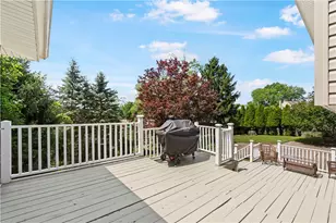 2429 Pin Oak Pl, Pittsburgh, PA 15220 - Photo 30