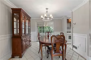 2429 Pin Oak Pl, Banksville/Westwood, PA 15220 - Photo 8