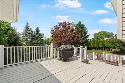 2429 Pin Oak Pl, Banksville/Westwood, PA 15220 - Photo 30