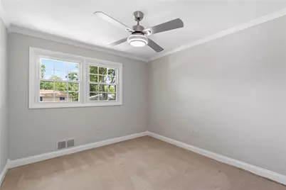 2429 Pin Oak Pl, Banksville/Westwood, PA 15220 - Photo 26