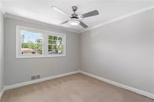 2429 Pin Oak Pl, Banksville/Westwood, PA 15220 - Photo 26