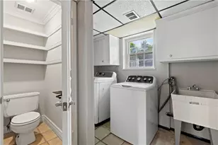 2429 Pin Oak Pl, Banksville/Westwood, PA 15220 - Photo 28