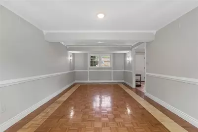2429 Pin Oak Pl, Pittsburgh, PA 15220 - Photo 6