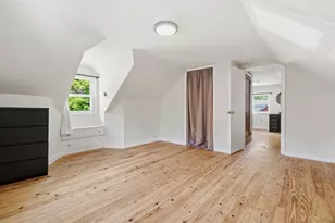 280 Barclay Ave, Pittsburgh, PA 15221 - Photo 24