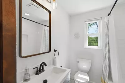 280 Barclay Avenue, Pittsburgh, PA 15221 - Photo 20