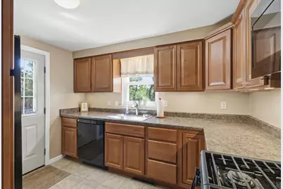 280 Barclay Avenue, Pittsburgh, PA 15221 - Photo 12