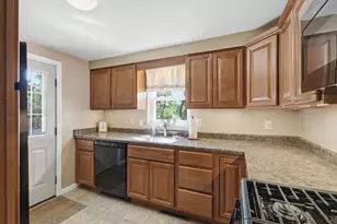 280 Barclay Ave, Pittsburgh, PA 15221 - Photo 12