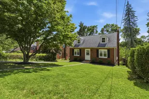 280 Barclay Ave, Pittsburgh, PA 15221 - Photo 4