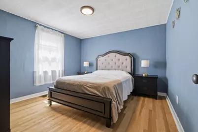 280 Barclay Avenue, Pittsburgh, PA 15221 - Photo 16