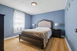 280 Barclay Ave, Pittsburgh, PA 15221 - Photo 16