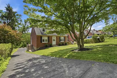 280 Barclay Avenue, Pittsburgh, PA 15221 - Photo 2