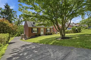 280 Barclay Ave, Pittsburgh, PA 15221 - Photo 2