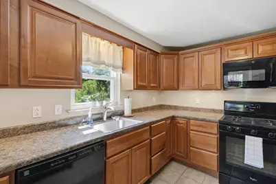 280 Barclay Avenue, Pittsburgh, PA 15221 - Photo 14