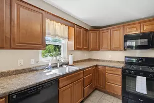 280 Barclay Ave, Pittsburgh, PA 15221 - Photo 14
