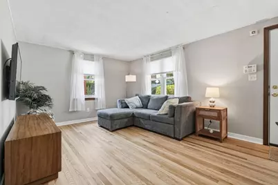 280 Barclay Avenue, Pittsburgh, PA 15221 - Photo 8