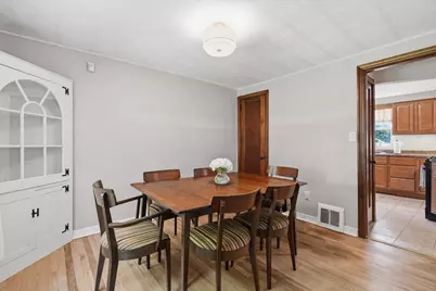 280 Barclay Avenue, Pittsburgh, PA 15221 - Photo 10