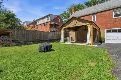 280 Barclay Avenue, Pittsburgh, PA 15221 - Photo 28