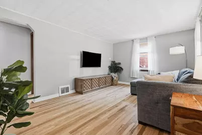 280 Barclay Avenue, Pittsburgh, PA 15221 - Photo 6