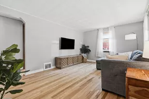 280 Barclay Ave, Pittsburgh, PA 15221 - Photo 6