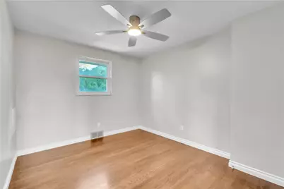 27 Washington Ave, Mt Pleasant Twp, PA 15340 - Photo 22