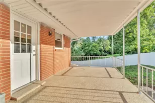 27 Washington Ave, Mt Pleasant Twp, PA 15340 - Photo 32