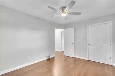 27 Washington Ave, Mt Pleasant Twp, PA 15340 - Photo 26
