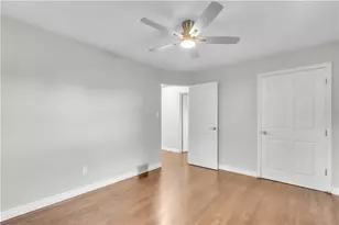 27 Washington Ave, Mt Pleasant Twp, PA 15340 - Photo 26
