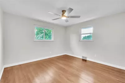 27 Washington Ave, Mt Pleasant Twp, PA 15340 - Photo 28