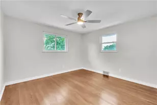 27 Washington Ave, Mt Pleasant Twp, PA 15340 - Photo 28