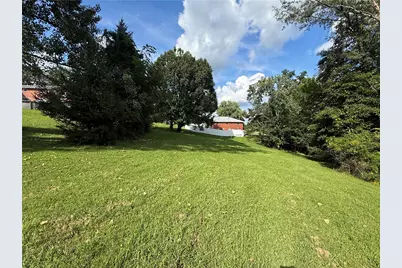 27 Washington Ave, Mt Pleasant Twp, PA 15340 - Photo 50