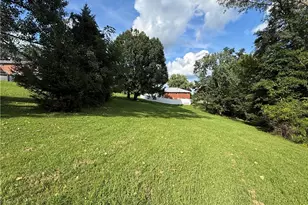 27 Washington Ave, Mt Pleasant Twp, PA 15340 - Photo 50