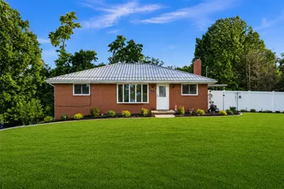 27 Washington Ave, Mt Pleasant Twp, PA 15340 - Photo 1