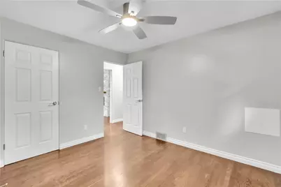 27 Washington Ave, Mt Pleasant Twp, PA 15340 - Photo 24