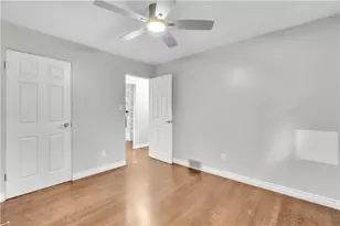 27 Washington Ave, Mt Pleasant Twp, PA 15340 - Photo 24