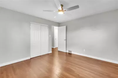 27 Washington Ave, Mt Pleasant Twp, PA 15340 - Photo 30