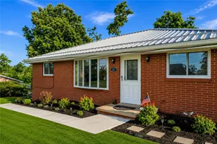 27 Washington Ave, Mt Pleasant Twp, PA 15340 - Photo 4