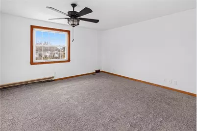 1424 Jackson Ave, New Castle, PA 16101 - Photo 20